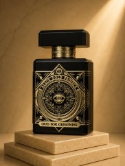 Initio Parfums Oud For Greatness