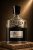 Creed Aventus