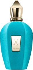 Xerjoff " V " Erba Pura