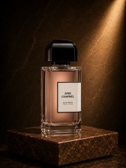 BDK Parfums Gris Charnel Eau de Parfum