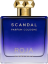 Roja Parfums Scandal Parfum Cologne
