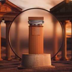 Afnan Historic Sahara