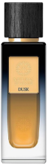 The Woods Collection Natural Dusk EDP