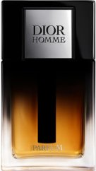 Dior Homme Parfum 2025