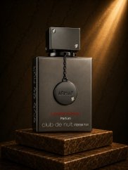 Armaf Club de Nuit Man Intense Limited Edition