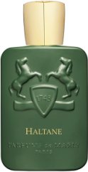 Parfums De Marly Haltane