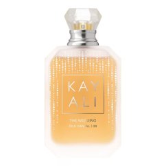 KAYALI The Wedding Silk Santal 36