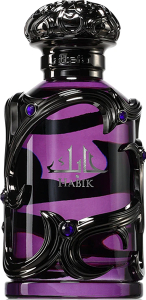 Lattafa Habik For Men