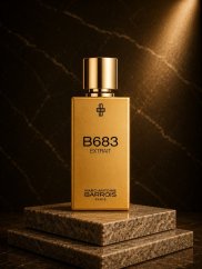 Marc-Antoine Barrois B683 Extrait de Parfum