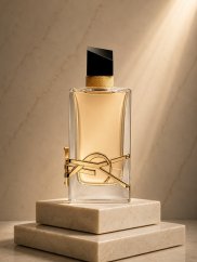 Yves Saint Laurent Libre EDP