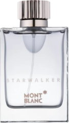 Mont Blanc Starwalker