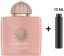 Amouage Guidance - Velikost: 10ml - vzorek (cestovní lahvička černá)