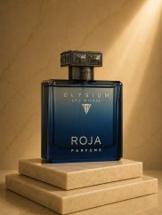 Roja Parfums Elysium Eau Intense
