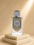 Lattafa Liam Grey - Velikost: 10ml - vzorek (cestovní lahvička černá)