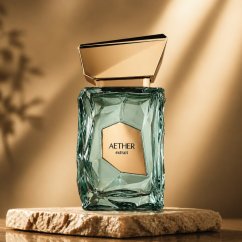 French Avenue Aether