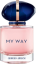 Armani My Way parfémovaná voda - Velikost: 2ml - vzorek (odstřik s rozprašovačem)
