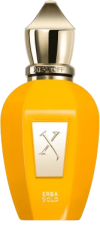 Xerjoff " V " Erba Gold