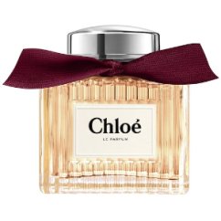 Chloé Le Parfum