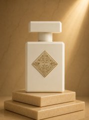 Initio Parfums Musk Therapy