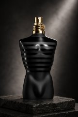 Jean Paul Gaultier Le Male Le Parfum