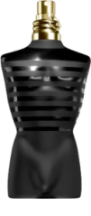 Jean Paul Gaultier Le Male Le Parfum