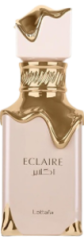 Lattafa Eclaire