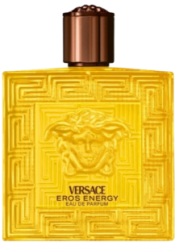 Versace Eros Energy