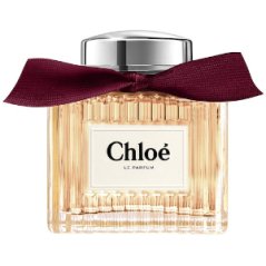 Chloé Le Parfum