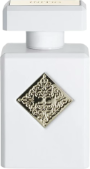 Initio Parfums Musk Therapy