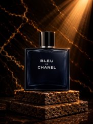 Chanel Bleu de Chanel EDT