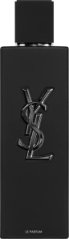 Yves Saint Laurent MYSLF Le Parfum