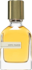 Orto Parisi Bergamask