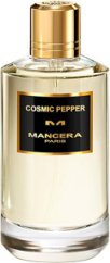 Mancera Cosmic Pepper