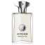 Amouage Reflection